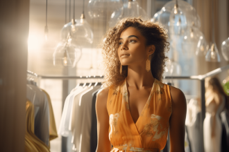 Conseils pour choisir son style vestimentaire et ses couleurs