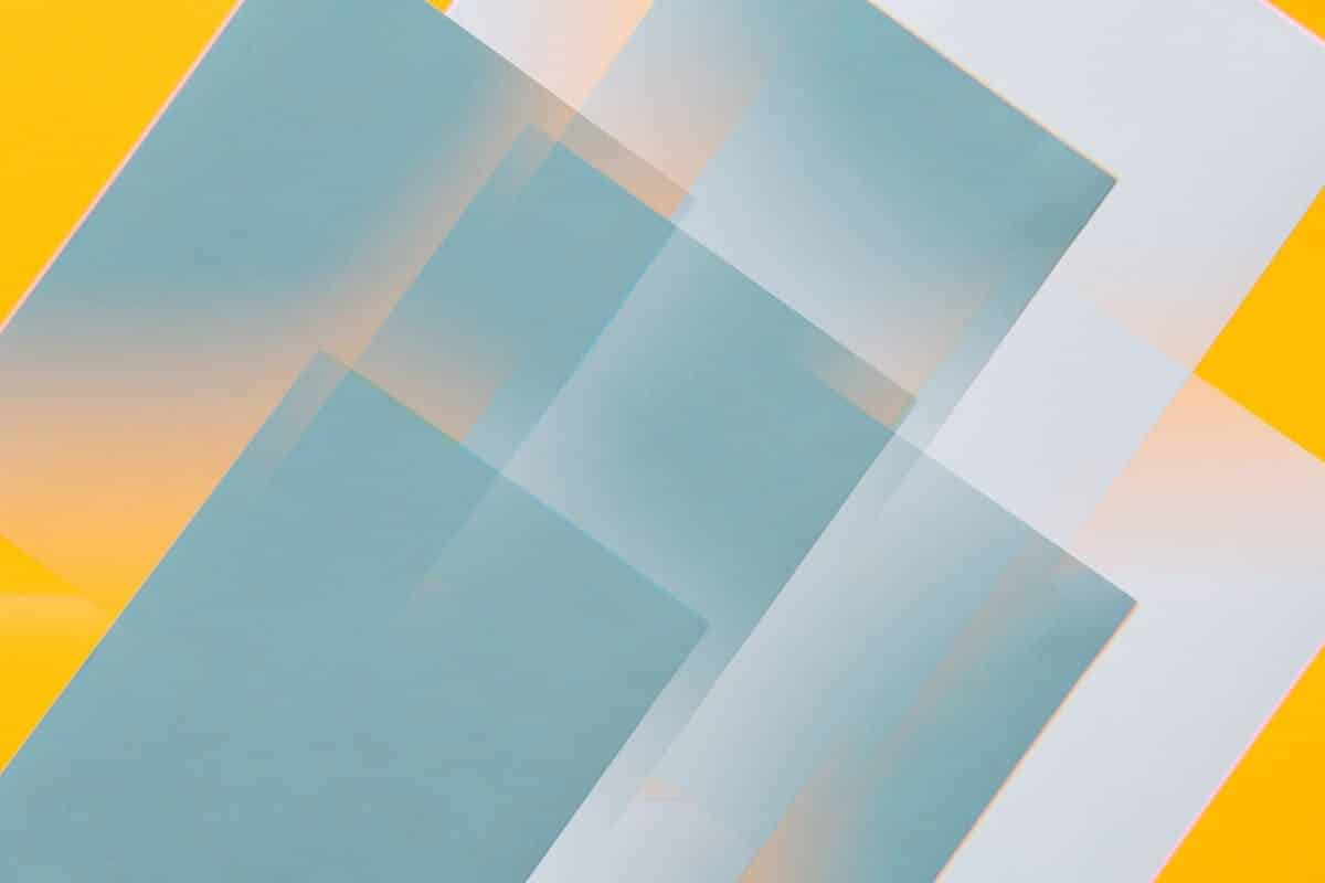 couleurs  motifs
