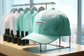 Comparaison entre casquettes snapback et strapback dans la mode