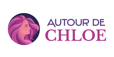 Autour de Chloé