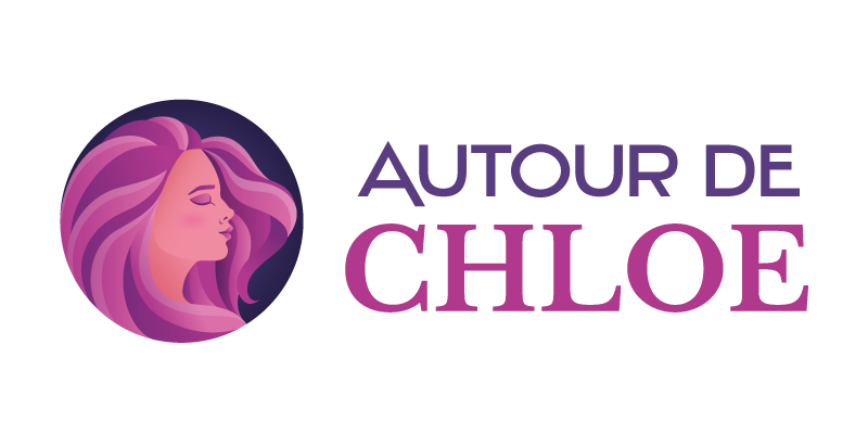 Autour de Chloé
