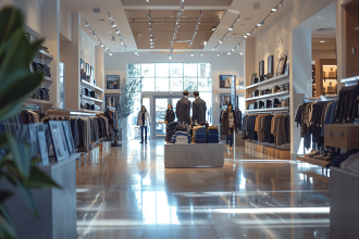 Ventes privées 2023 avec offres attractives et réductions exceptionnelles