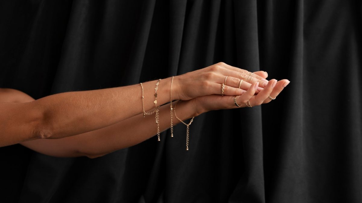 Où acheter des bijoux bon marché sans sacrifier la qualité ?