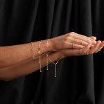 Où acheter des bijoux bon marché sans sacrifier la qualité ?