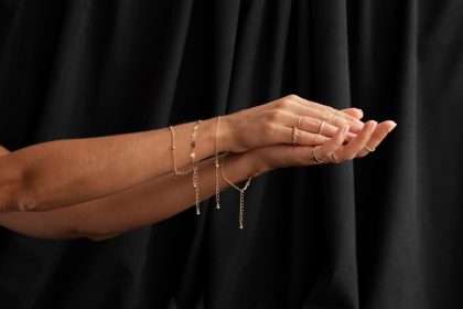 Où acheter des bijoux bon marché sans sacrifier la qualité ?