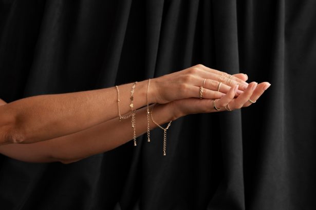 Où acheter des bijoux bon marché sans sacrifier la qualité ?
